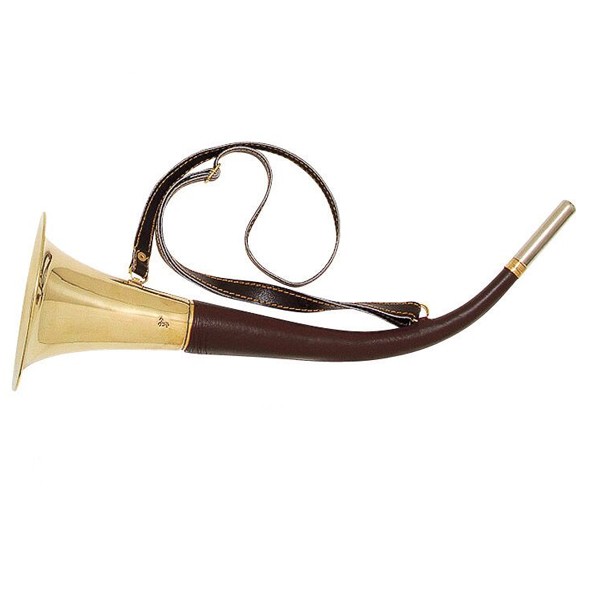 Verney-Carron - Pibole 50cm