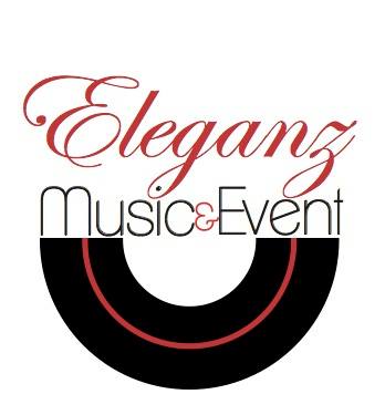 Eleganz Music & Event