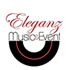 Eleganz Music & Event