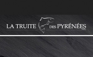 La Truite des Pyrénées