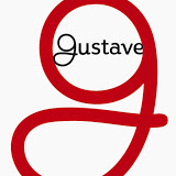 Gustave