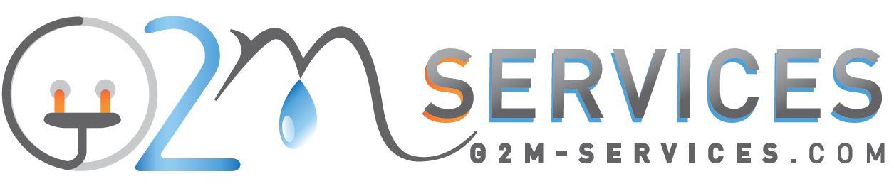 G2M Service