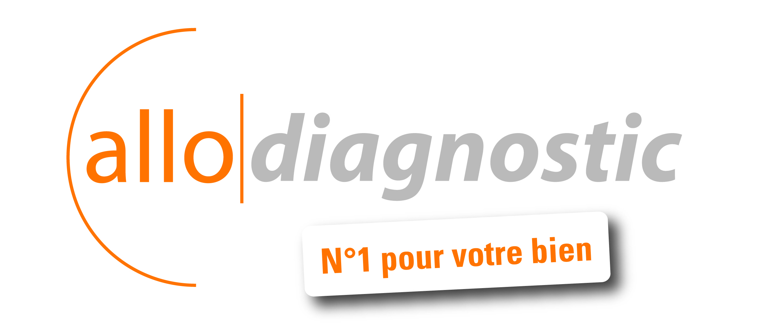 ALLO DIAGNOSTIC