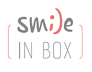 SMILE IN BOX