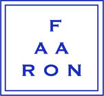 Fanfaron