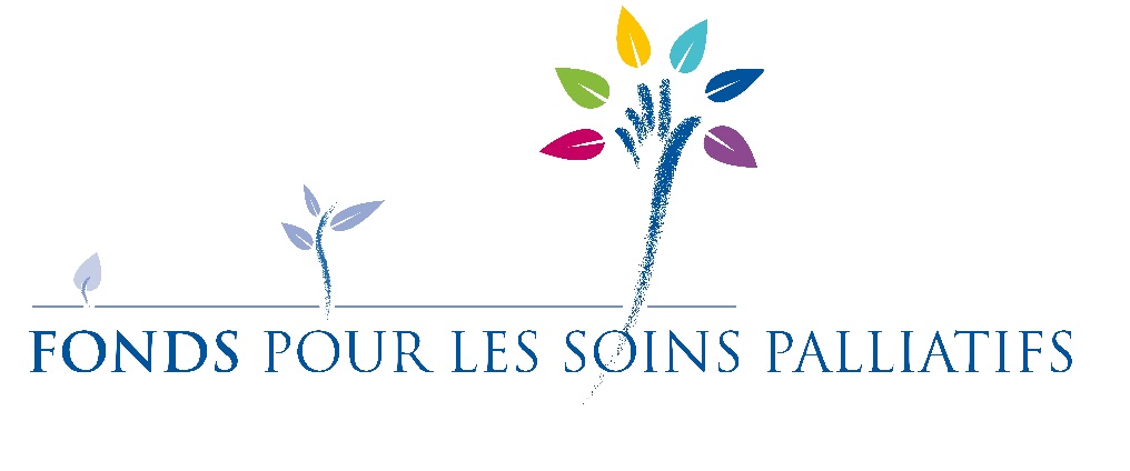 FONDS POUR LES SOINS PALLIATIFS